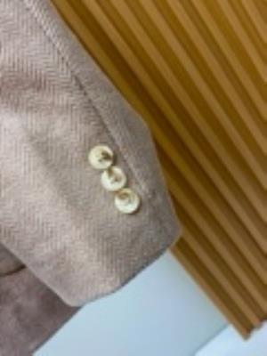 wholesale quality hermes men blazer model no. 5